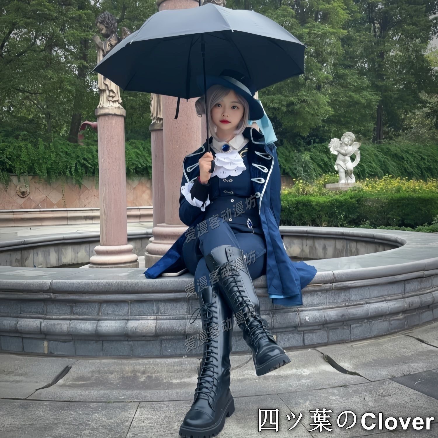 ポケモン 缶バッジ ライバル&ワニノコ 缶バッジコレクション