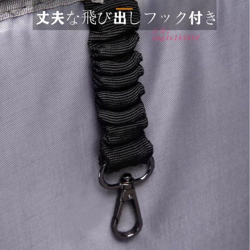 崩れない 軽量