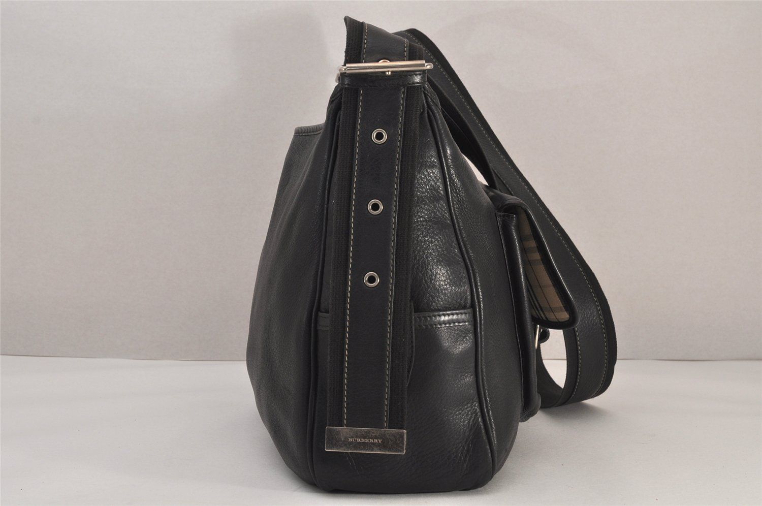 支給品 Alpecin Deceuninck スキンスーツ アルペシン ワンピ 支給品