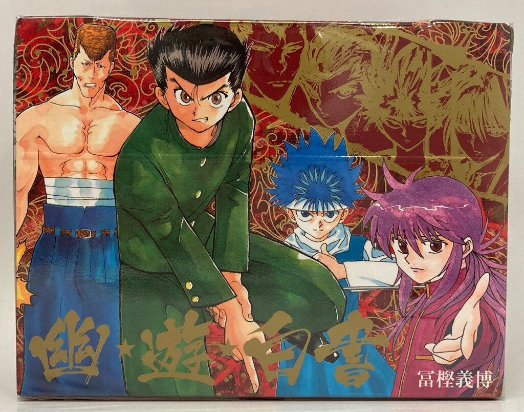 漫画コミック【三国志1-12巻・全巻完結セット】笠原和夫駒田信二カラーコミックス 漫画コミック【三国志1-12巻・全巻完結セット】笠原和夫駒田信二