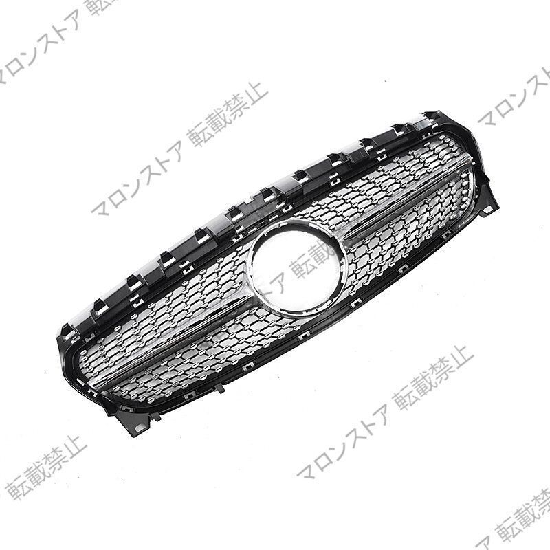 高校過去問16冊セット、まとめ売り、早稲田、慶應、土浦日大、市川、昭和秀英 高校過去問16冊セット、まとめ売り、早稲田、慶應、土浦日大