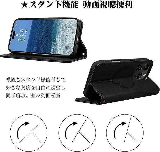 8部】レターパックプラス 新・レターパックプラス(￥600) 40枚 未使用『8』