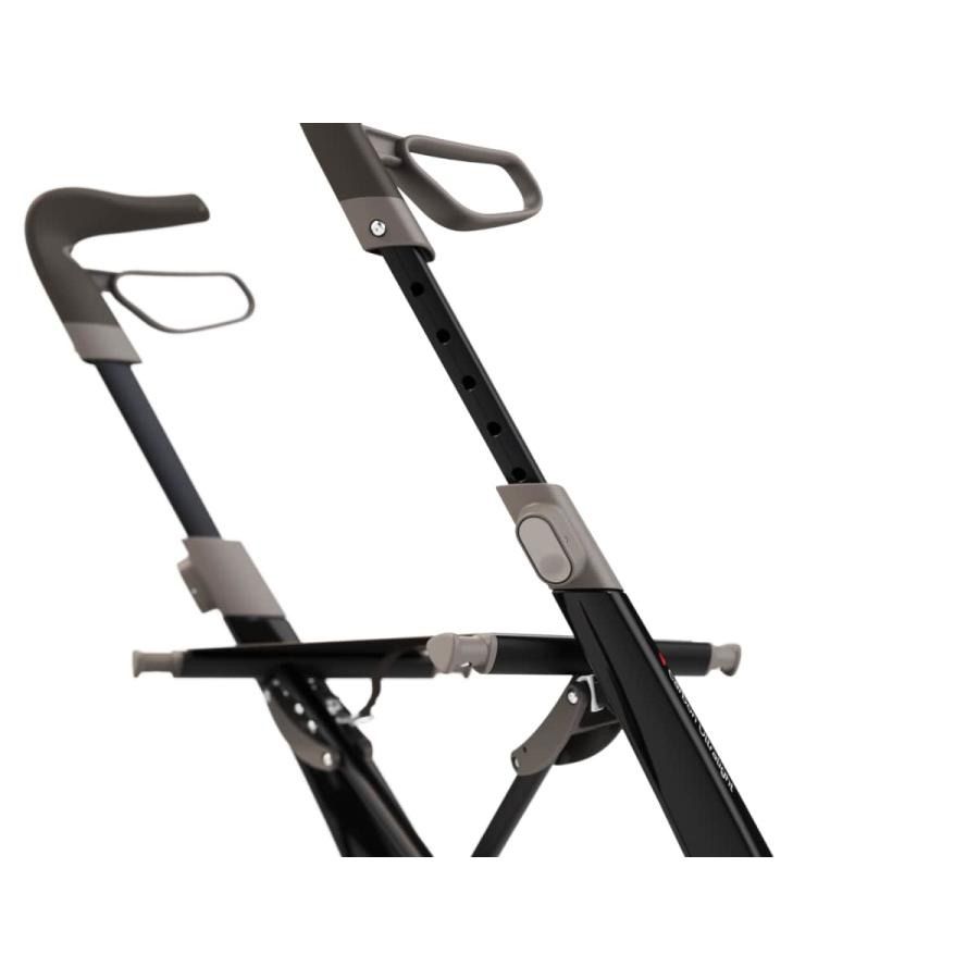 コンパクトサイズ】byACRE（バイエーカー）カーボン・ウルトラライト