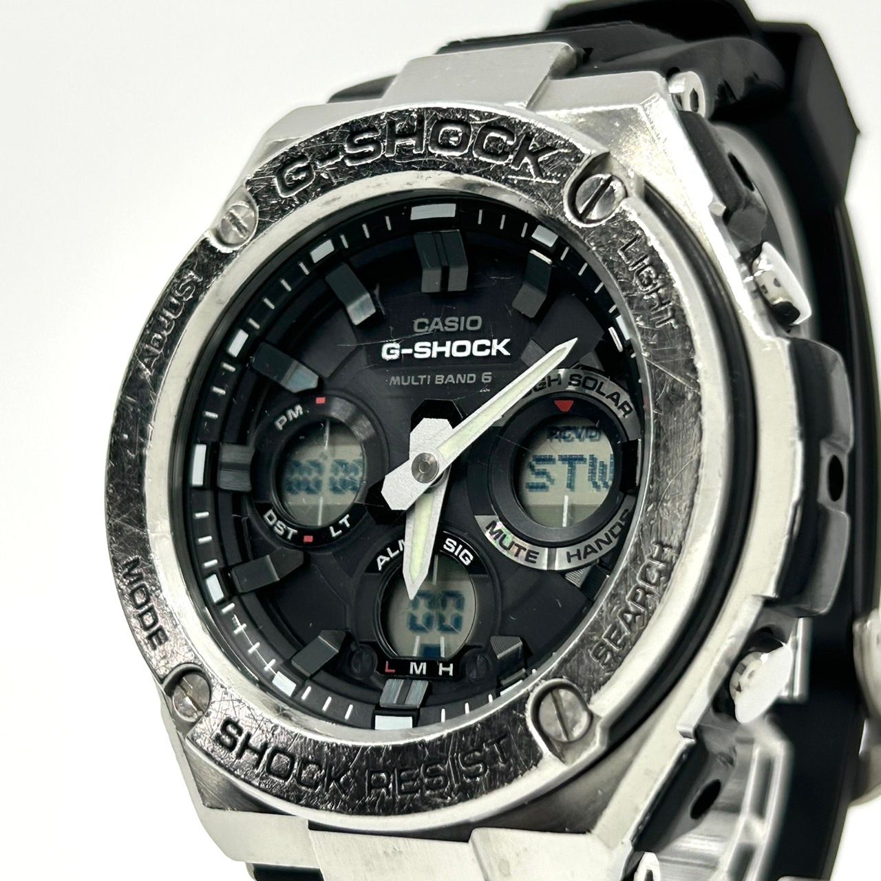 コンコルド腕時計のおすすめ人気商品一覧 通販 - Yahoo!ショッピング