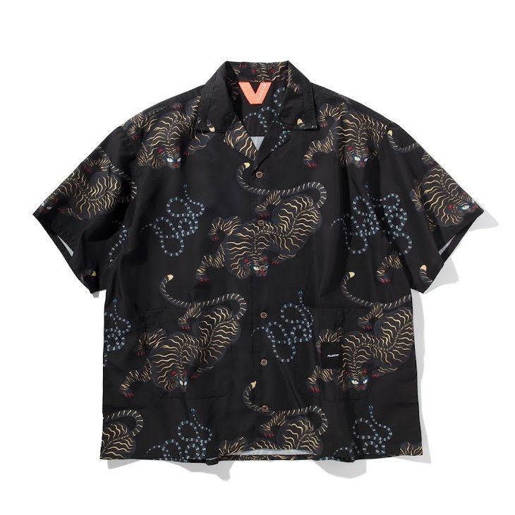 Ss-Shirt |