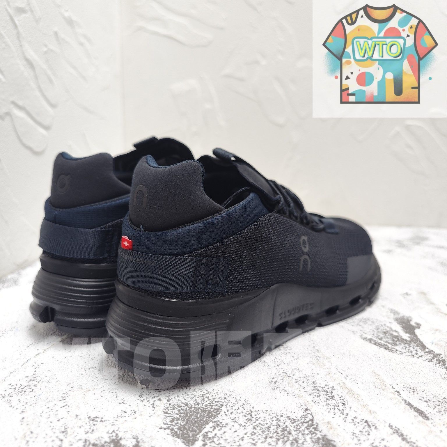新品 On Cloud Nova オン クラウド ノヴァ メンズ レディース
