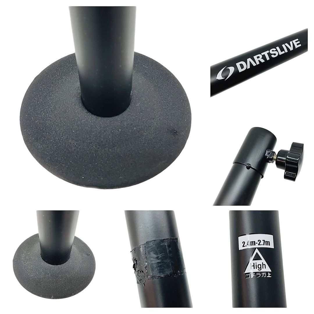 ダーツライブ C10397941