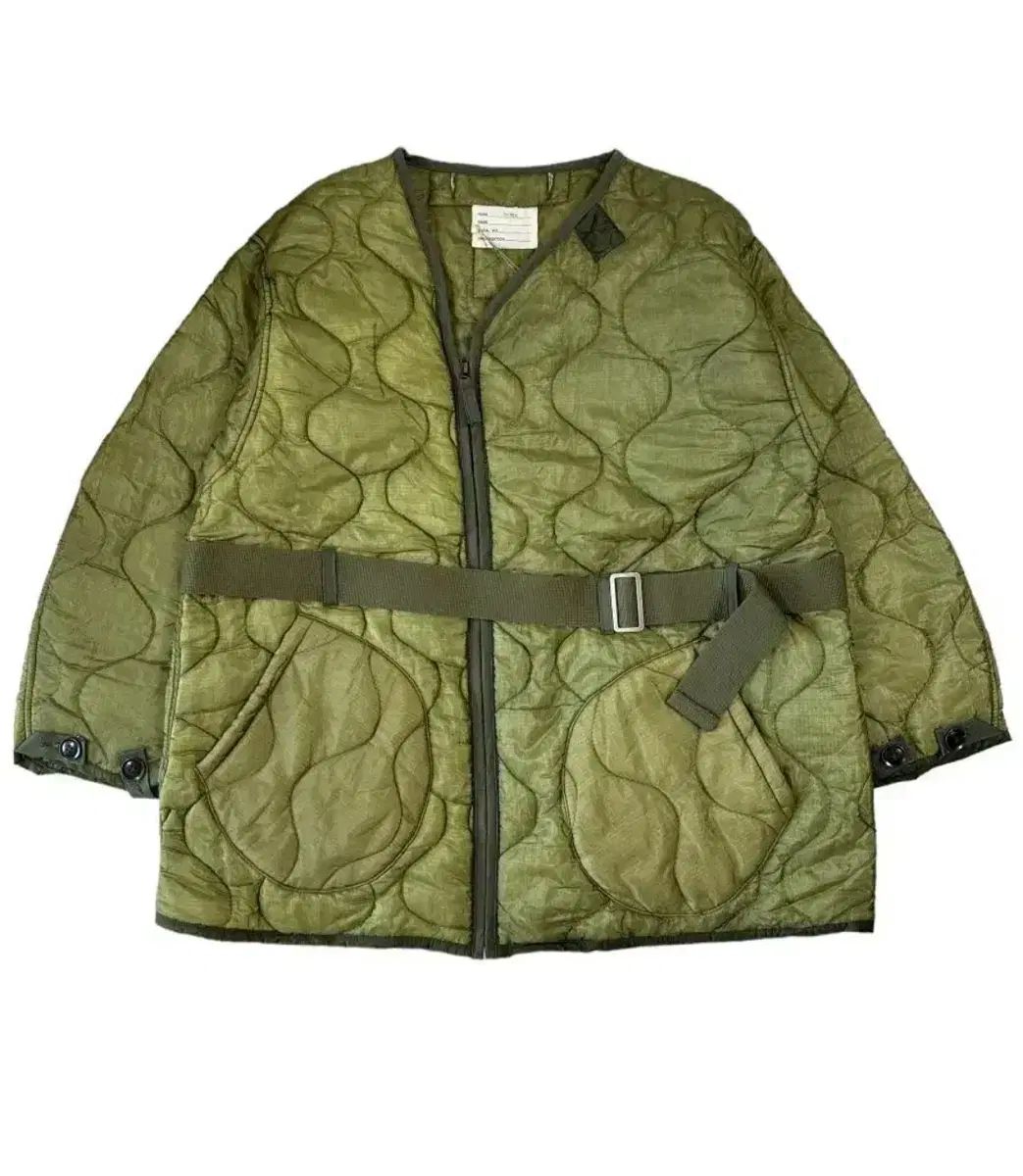 77circa MIAMI エンブレム スウェット ベスト 77circa MIAMI