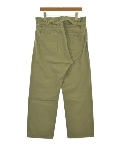 Kaptain Sunshine チノパン メンズ 古着