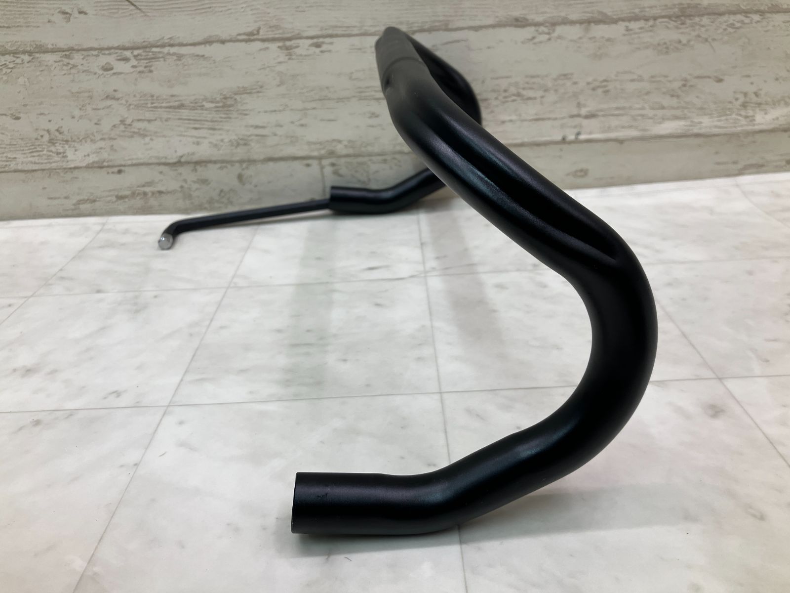 ☆ 値下げ大特価!! ITM THE BAR HI-TECH DROP HANDLE 26.0 400mm