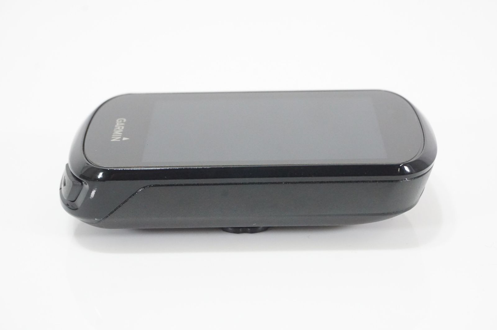 バイチャリAKIBA店