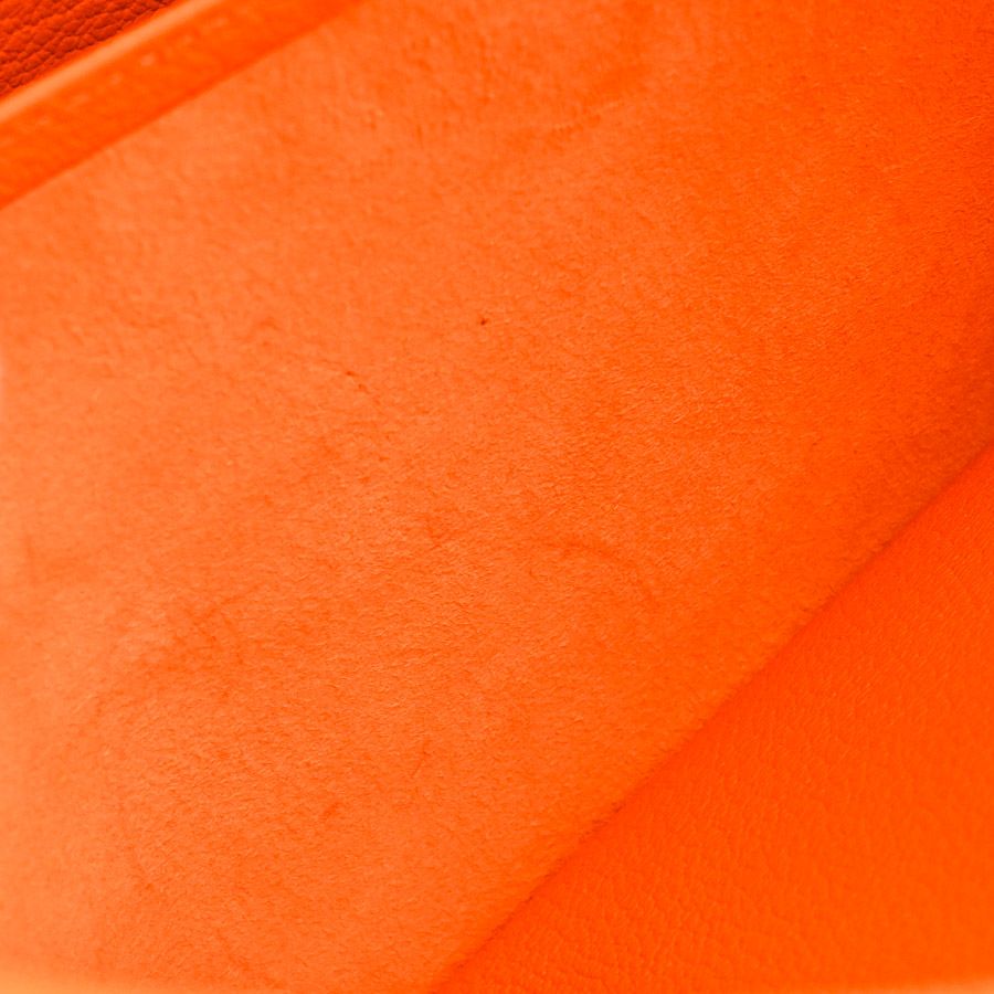 HERMES エルメス