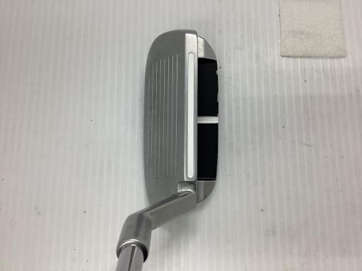 最高品質を待つ！ グローブライド ONOFF FROG’S RUNNING 42° ウェッジ WG NS PRO 950GH neo フレックスその他 メンズ 男性用 右利き 右用 Cランク ゴルフクラブ