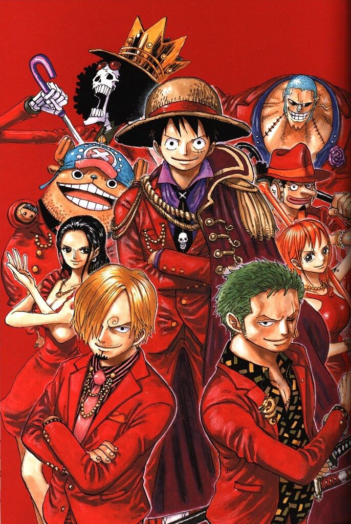 集英社 - 集英社　ワンピース1～99巻 Amazon.co.jp: ONE PIECE モノクロ版 99 (ジャンプコミックス