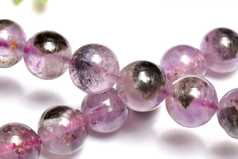 ⭐︎オーラライト23 ブレスレット バングル ⭐︎高級オーラライト23