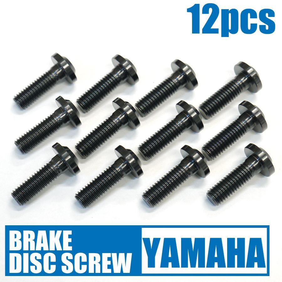 Salomon スキーセット ブーツRossignol 26.5cm GUCCI(グッチ) フラットシューズ 36 レディース - 黒 ホース