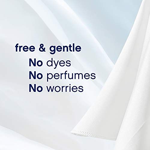 ケース販売 Downy ダウニー 正規輸入品 フリー ＆ ジェントル 3060ml TALLINNNEXPO_COM