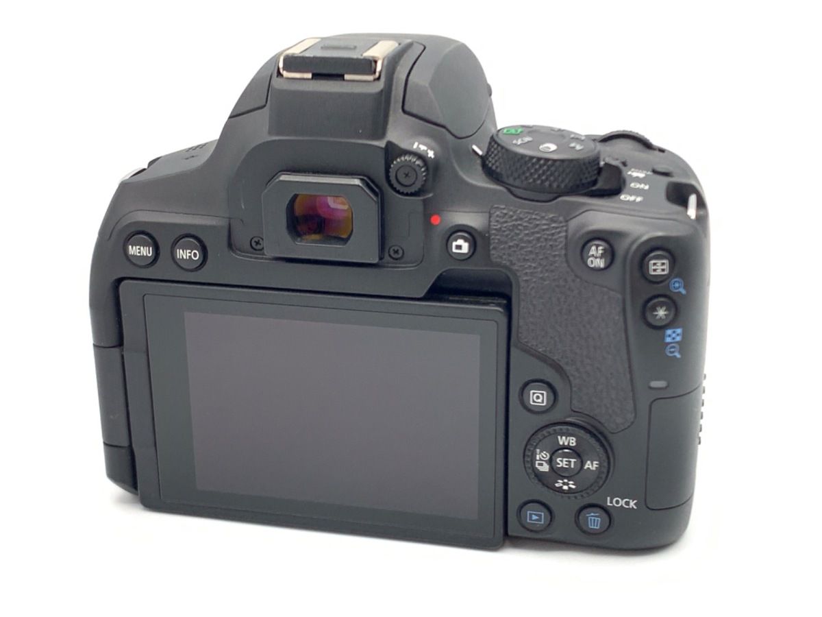 キヤノン EOS Kiss X10i ボディ キヤノン) Canon EOS KISS X10i ボディ