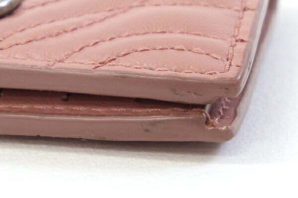 ダブルガンチーニ 22