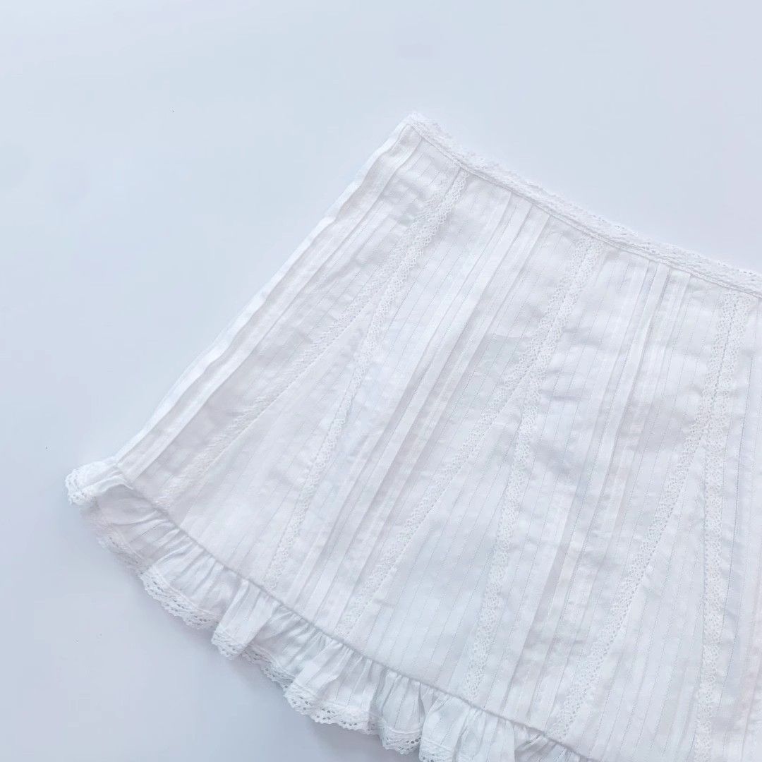 Barnnet