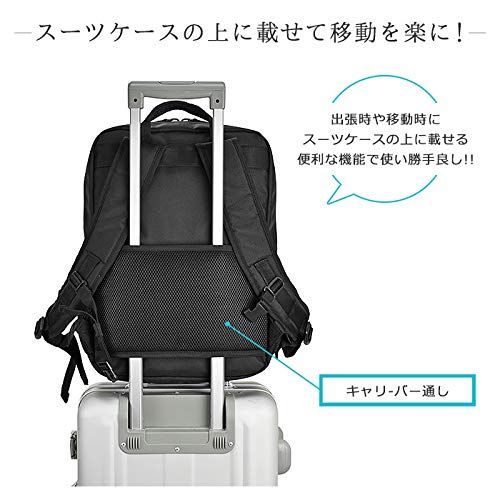 ☀ 数量