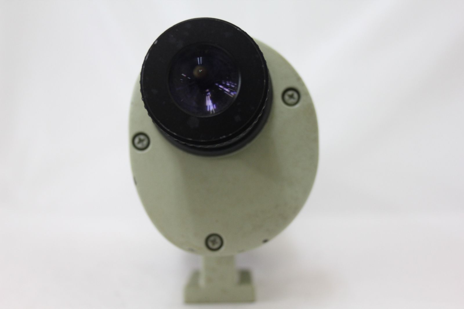 M5650