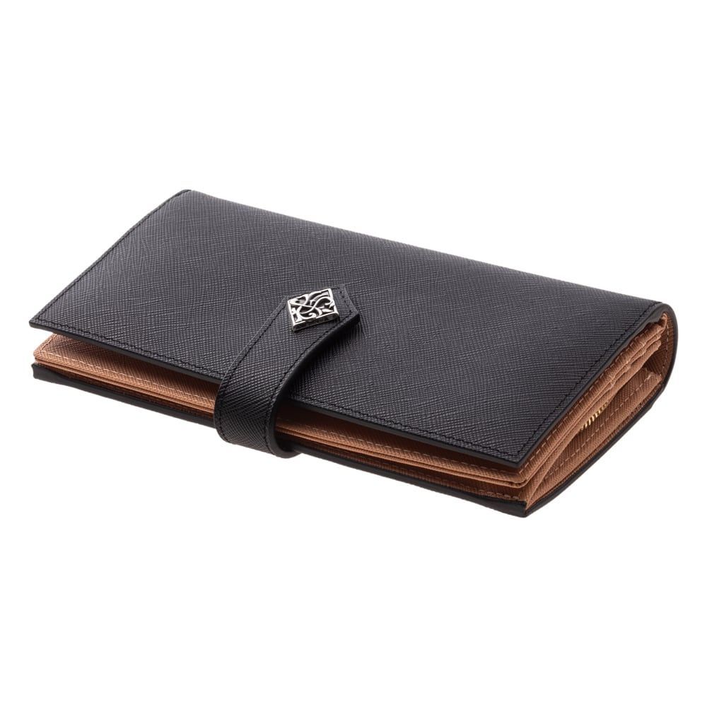 アルテミスクラシック レザーブランド