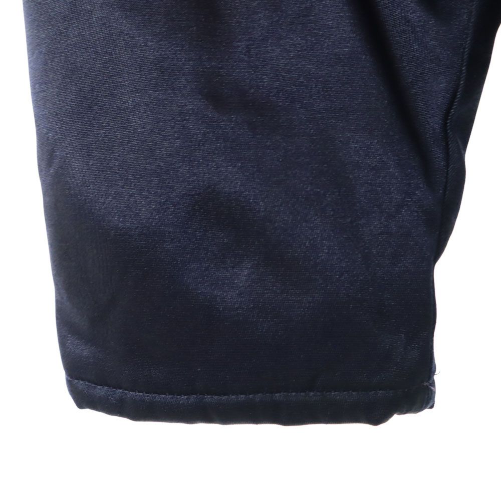 ユニトグ 80s 70s USA製 オールド デカタロン ヴィンテージ UNITED