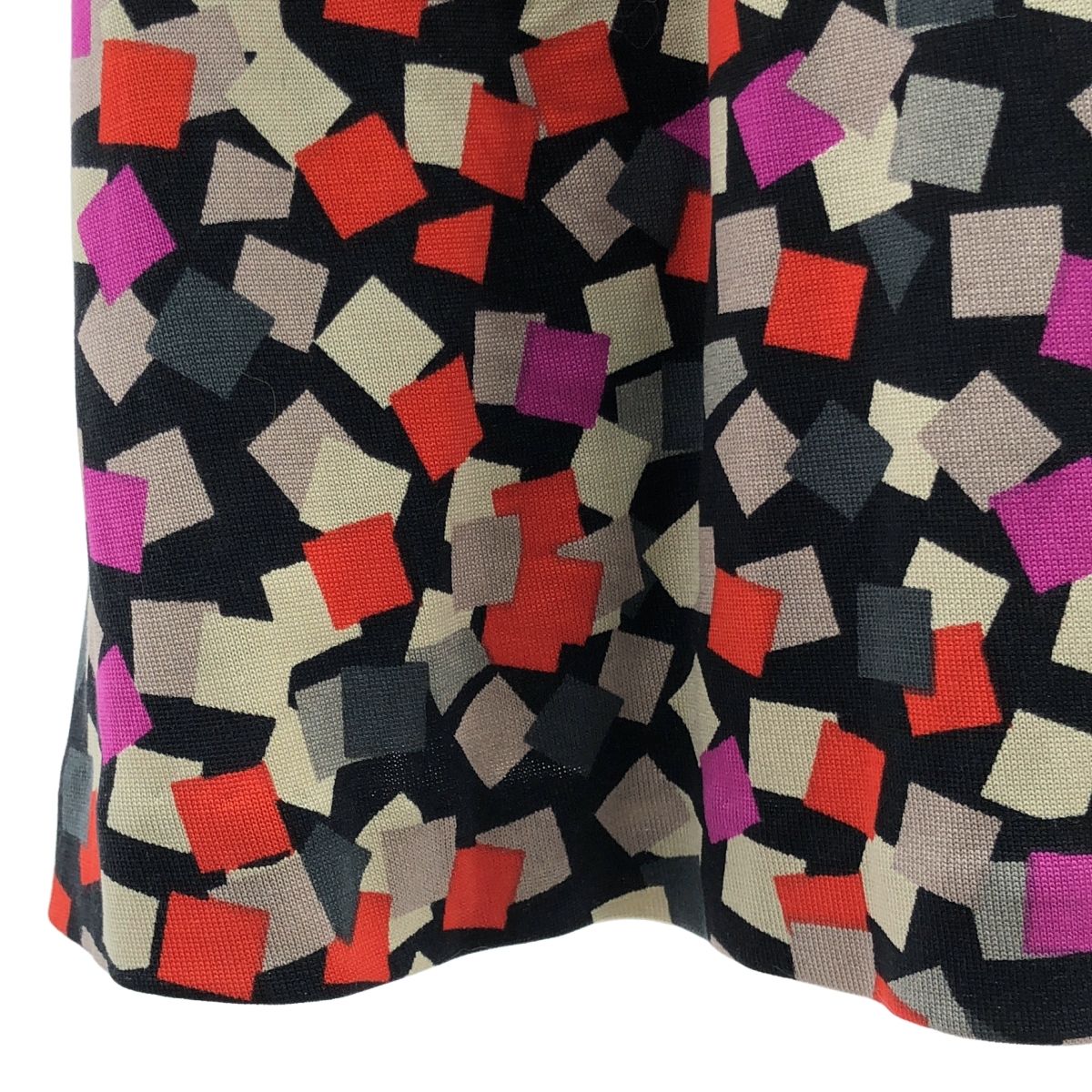 ダイアンフォンファステンバーグ、ラップワンピ DIANE VON FURSTENBERG