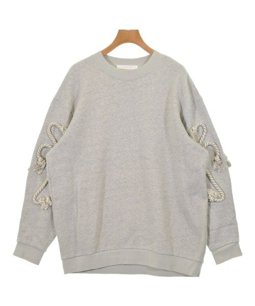 See By Chloe スウェット レディース 古着