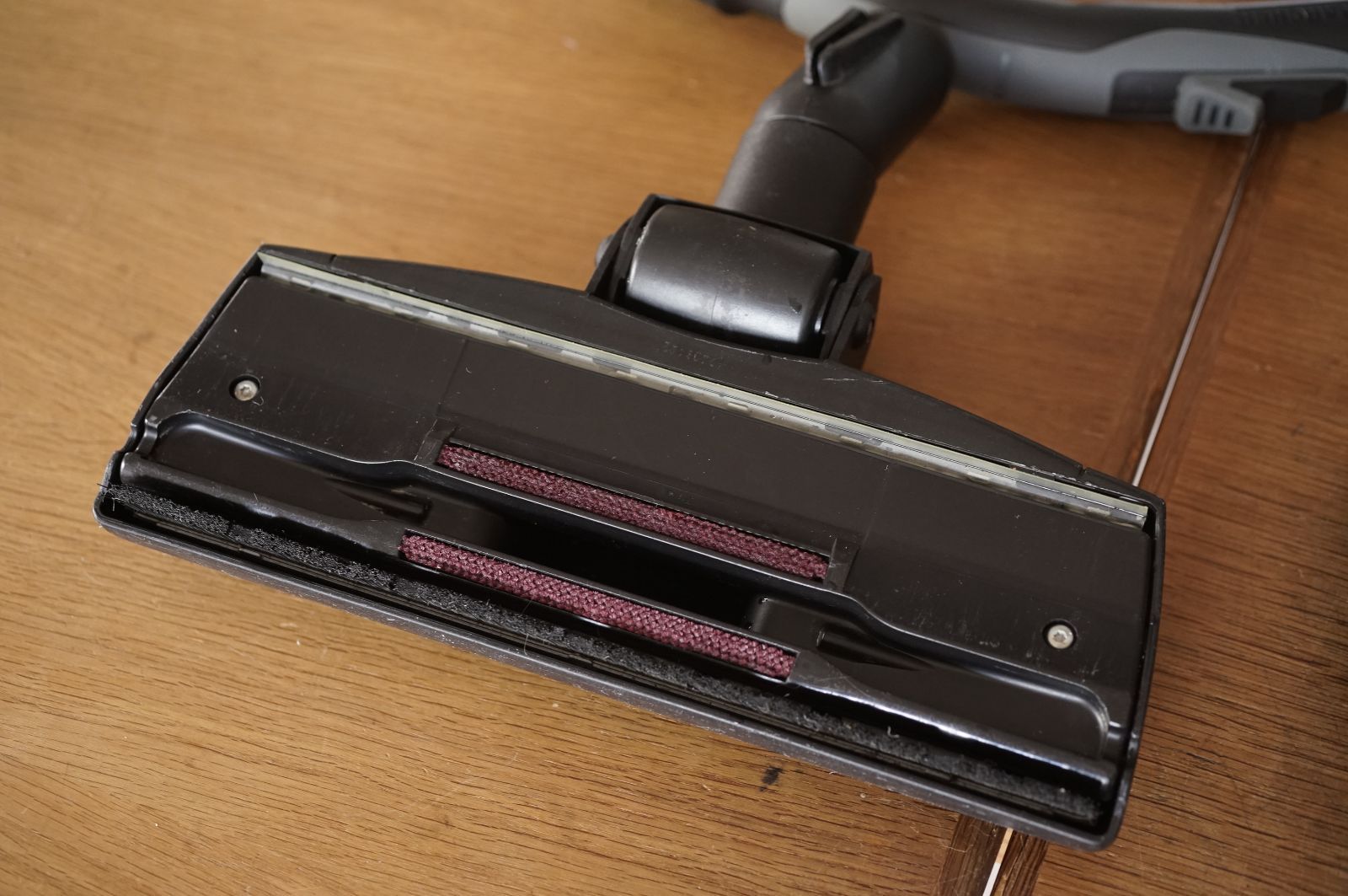 動作保証あり ケルヒャー DS6.000 家庭用水フィルター掃除機 - メルカリ