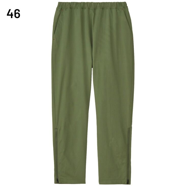 スポーツウェア