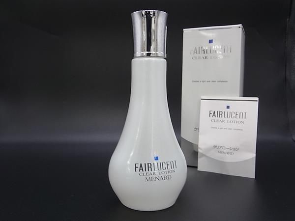 未使用 La Prairie ラ・プレリー WC ルミエール レクストレ 美容液 3ml 9本