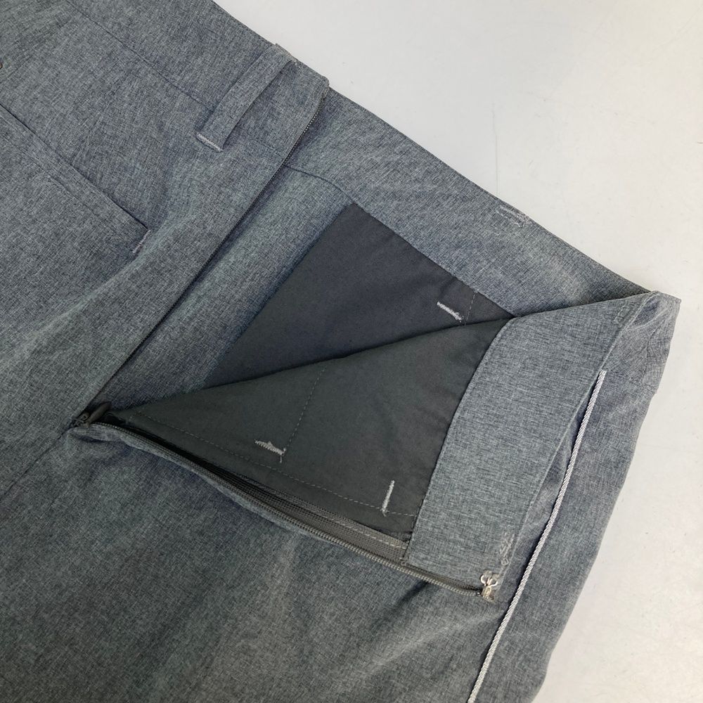 サイズ：S ST ANDREWS セントアンドリュース 2023年モデル