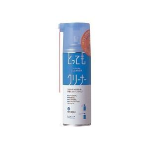 デビカ とってもクリーナー LL 220ml 523004 1セット(10本)