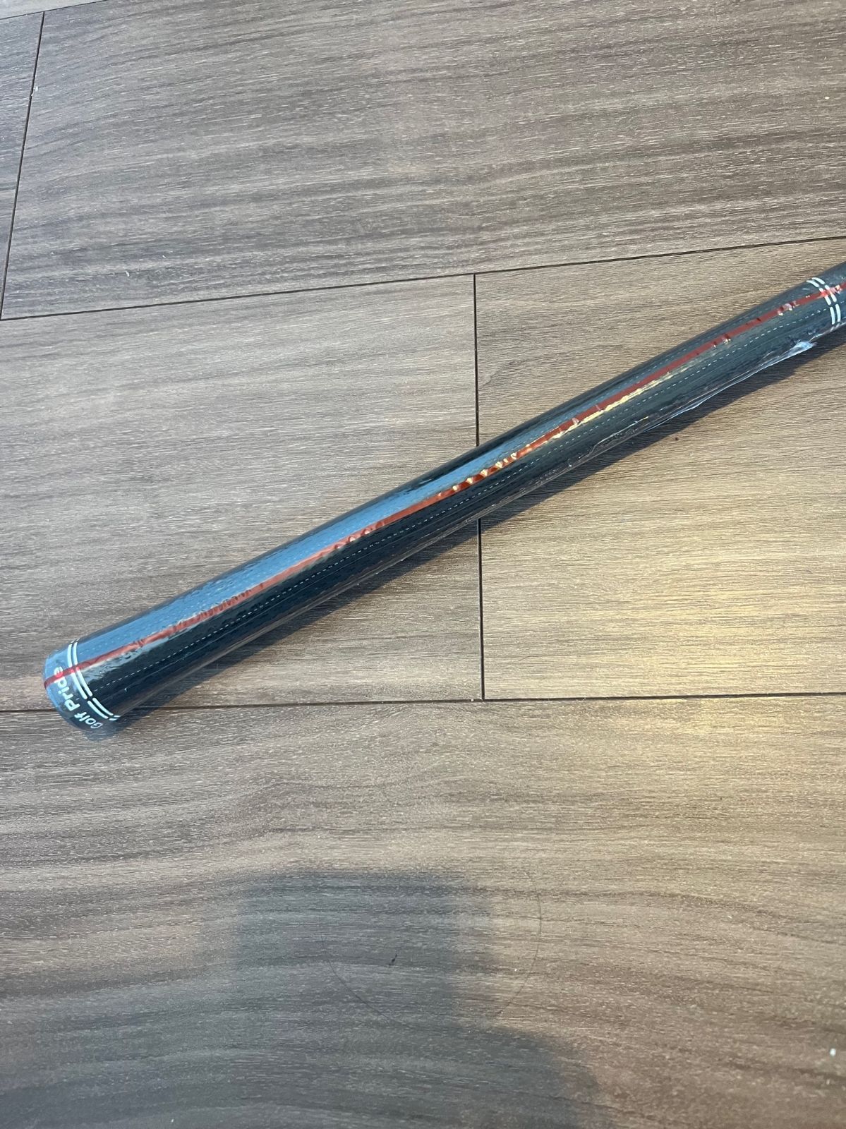 新品未使用 タイトリスト フェアウェイウッド SRシャフト TSP111 50 新品未使用 タイトリスト フェアウェイウッド SRシャフト TSP111