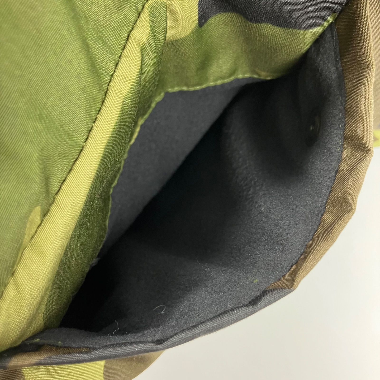 CANADA GOOSE ダウンベスト CANADA GOOSE(カナダグース) / ダウン