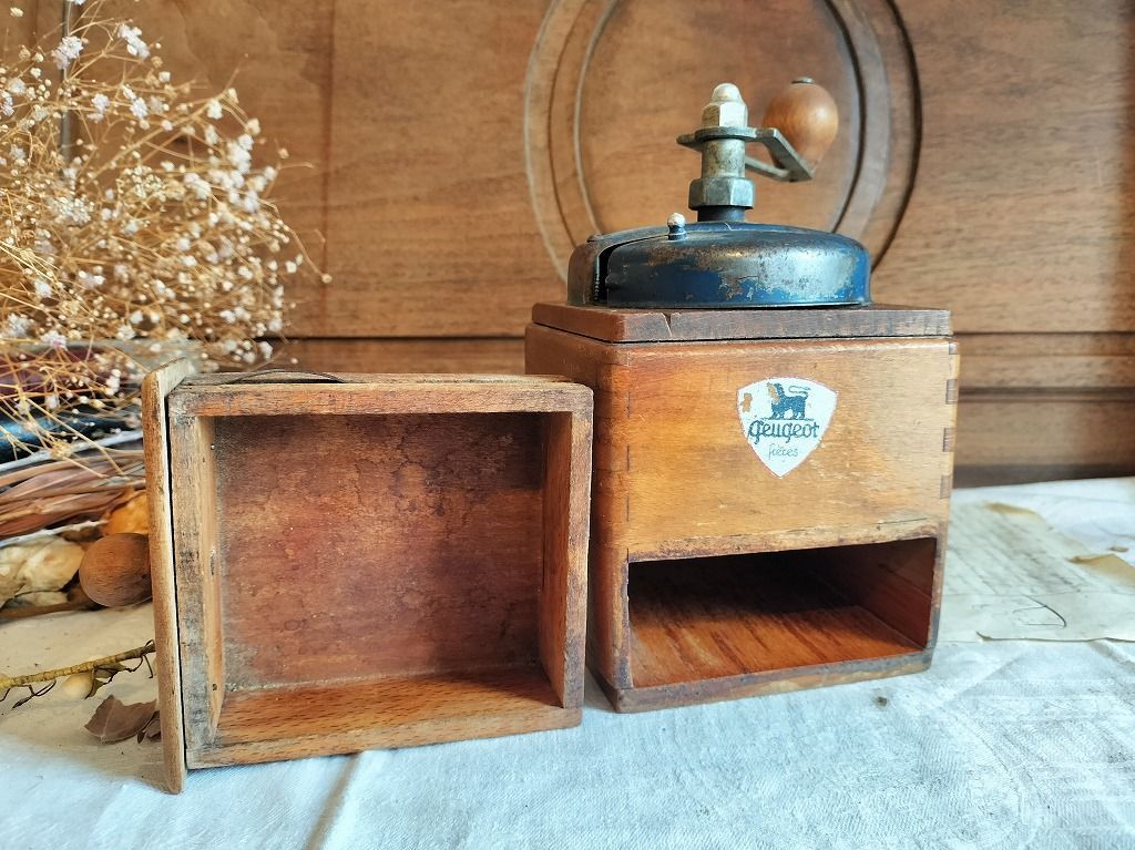 釜師 金森浄栄造 刷毛目尻張釜 共箱 釜環 責紐釜 金森紹栄(作) 古鏡蓋