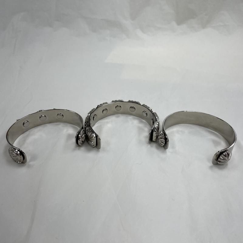 TOGA トーガ アクセサリー ブレスレット、バングル TZ251-AK998