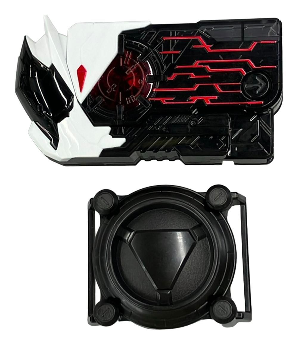 仮面ライダーゼロワン DXアークドライバー