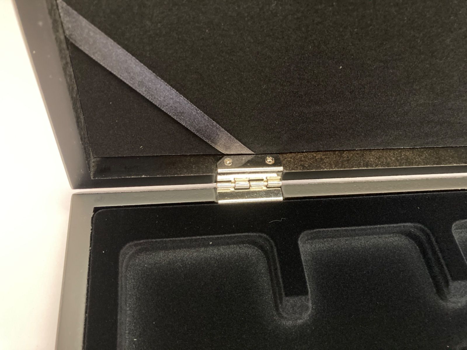 スラブケース スラブホルダー 木製 10枚用 新品 NGC PCGS スラブコインケース スラブホルダー 木製 10枚用 新品 NGC PCGS