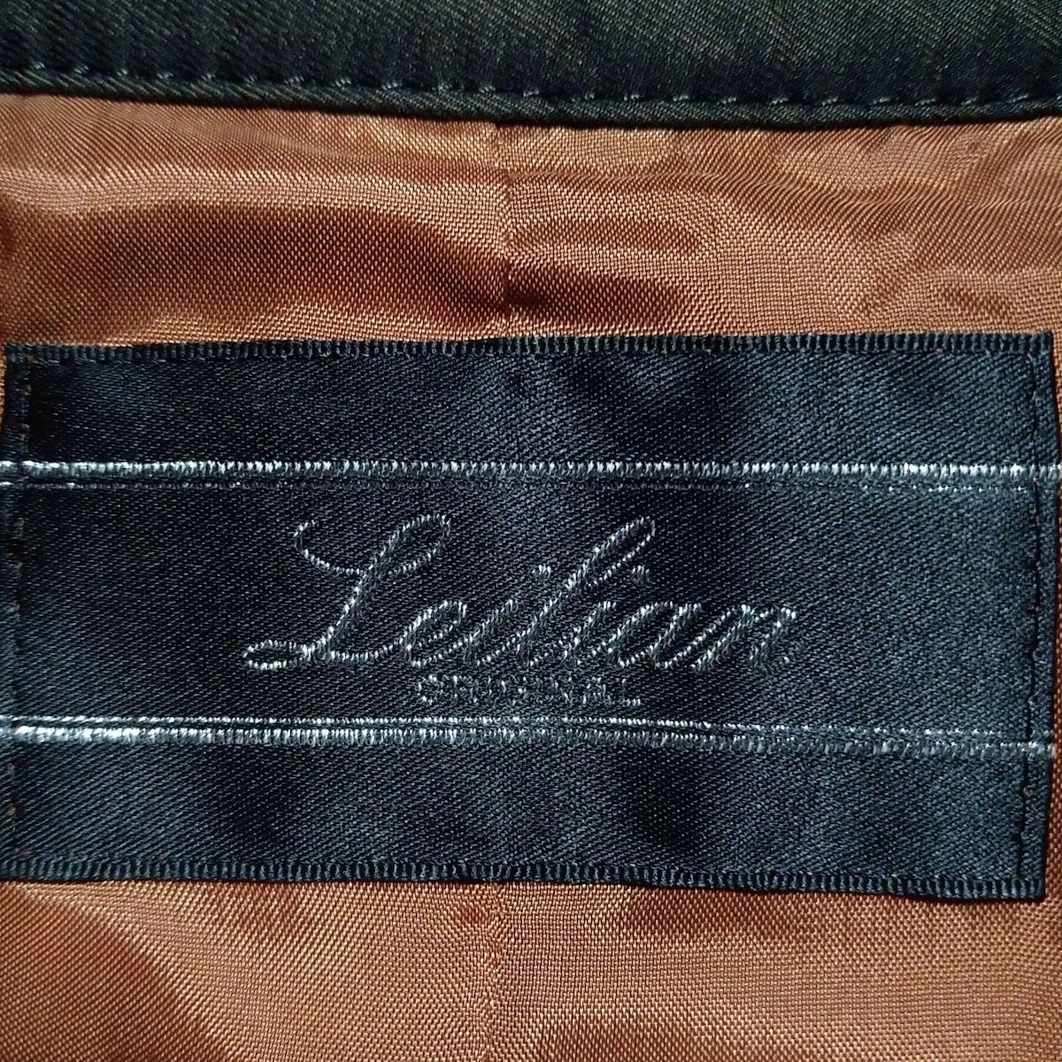 コート サイズ11