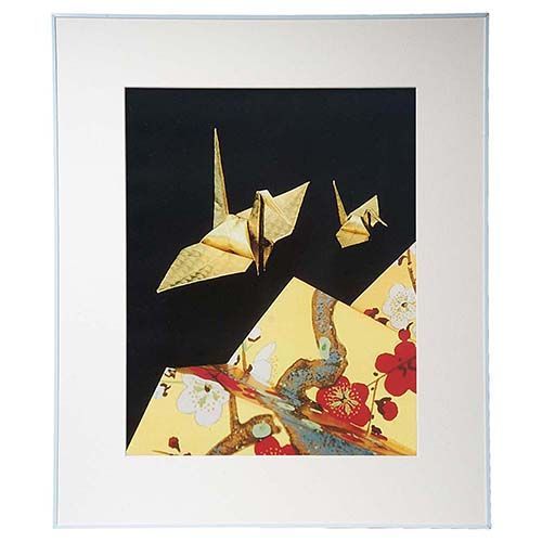 日向坂46 正源司陽子 ひな図書 アクリルアートパネル 直筆サイン入り