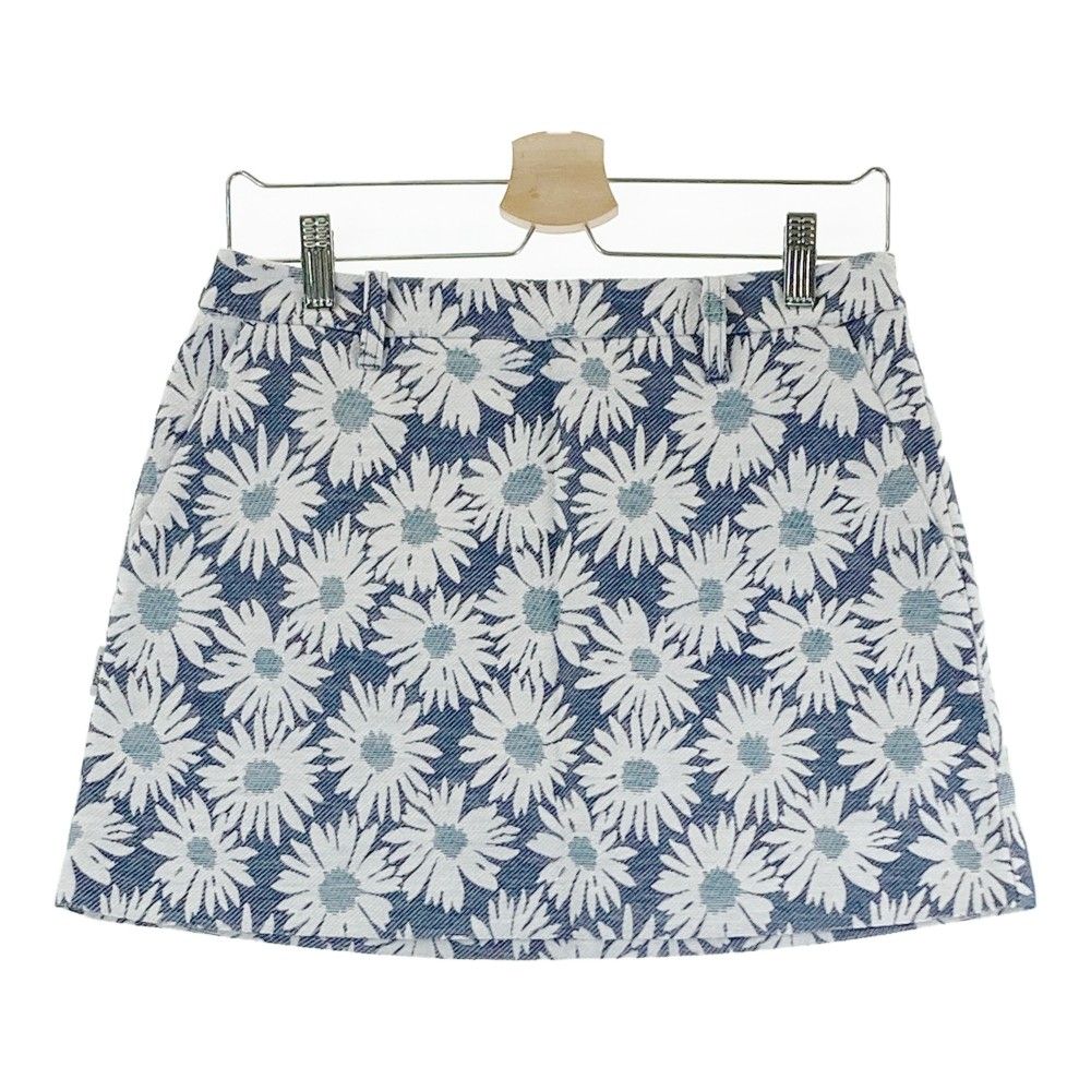 サイズ：2 MASTER BUNNY EDITION マスターバニーエディション インナー