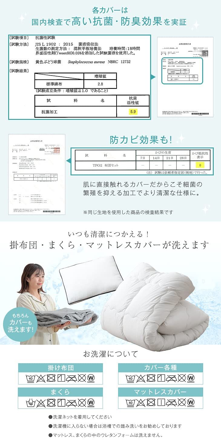 高さ調節