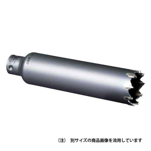 振動用コアカッター PCSW70C