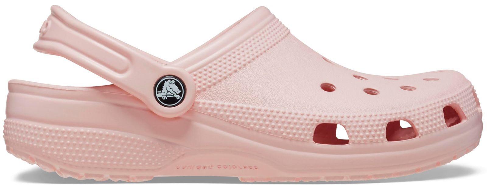 サンダル クラシック