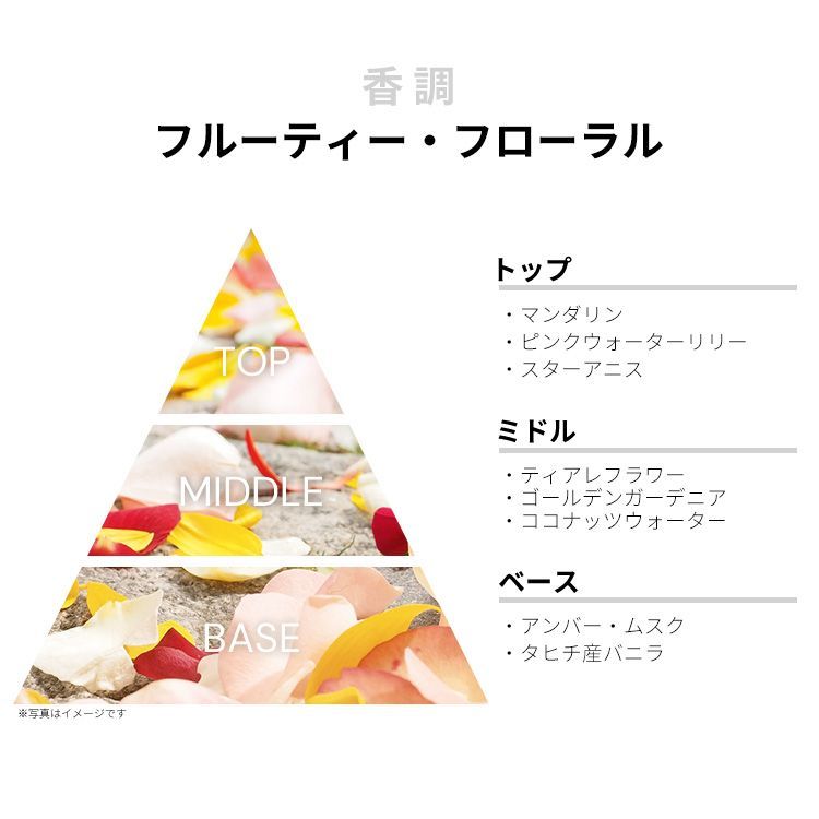 ケイト スペード ニューヨーク リブ カラフリー EDP・SP 100ml 香水