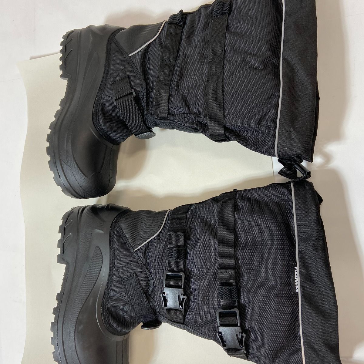 PWS13A0001