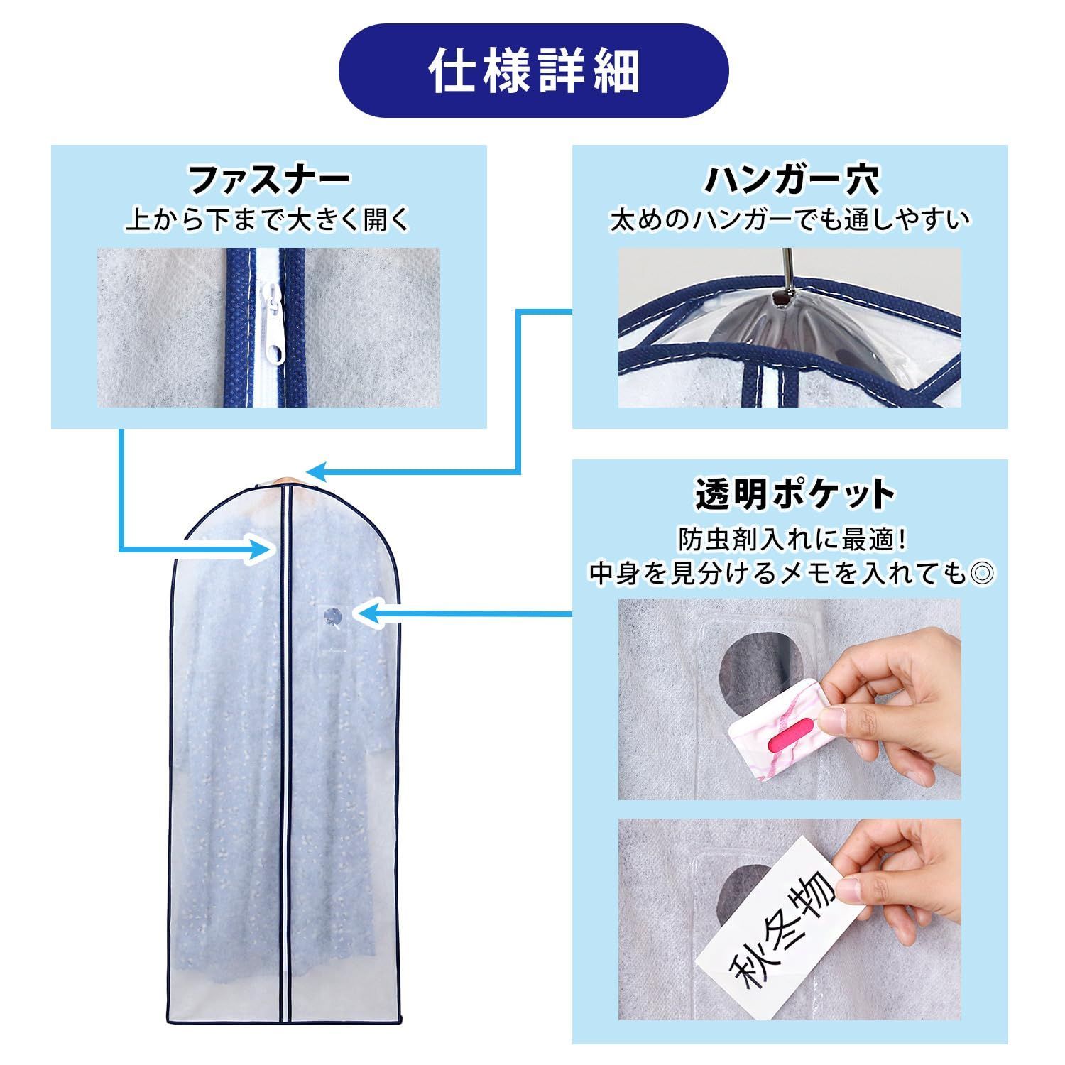 数量 アストロ